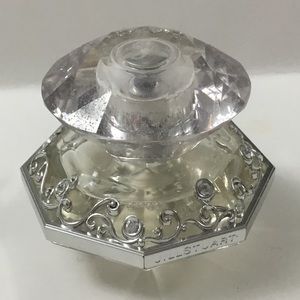 Jill Stuart JILL STUART For Her Unused, No Box